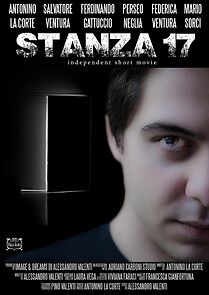 Watch Stanza 17 (Short 2015)