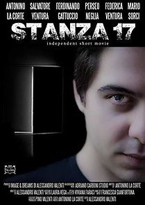 Watch Stanza 17