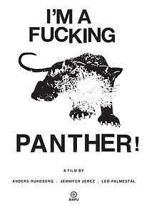 Watch I'm a Fucking Panther