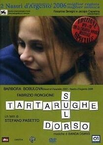Watch Tartarughe sul dorso
