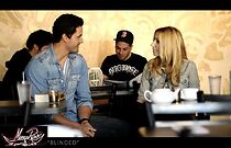 Watch Blinded (Short 2013)