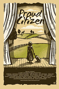 Watch Proud Citizen