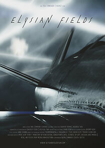 Watch Elysian Fields (Short 2013)