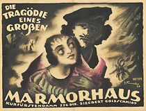 Watch Die Tragödie eines Großen