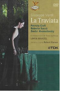 Watch La Traviata