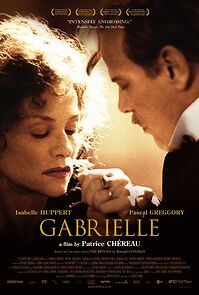 Watch Gabrielle