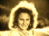 Watch Where Kisses Come High (Short 1928)