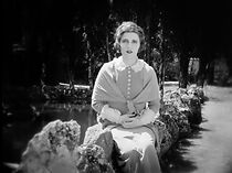 Watch Villa Falconieri