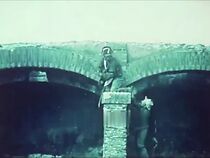 Watch The Gun License (Short 1905)