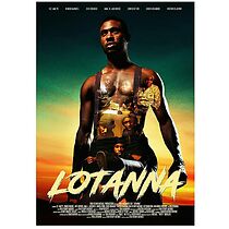 Watch Lotanna