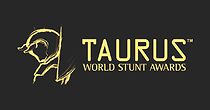 Watch 2004 Taurus World Stunt Awards (TV Special 2004)