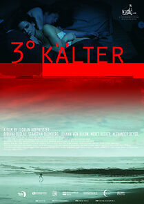 Watch 3° kälter