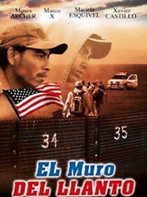 Watch El Muro del llanto
