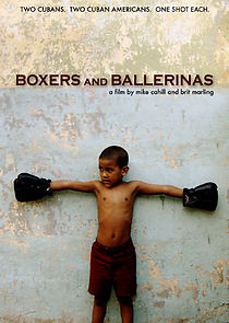 Watch Boxers and Ballerinas