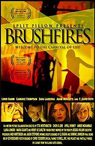 Watch Brushfires