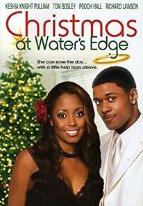 Watch Christmas at Water's Edge