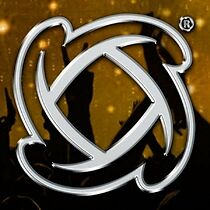 Watch Dancestar USA 2004 (TV Special 2004)