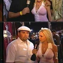 Watch E! 101 Most Awesome Moments in Entertainment