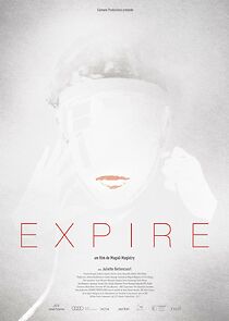 Watch Exhale (Short 2017)