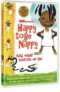 Watch Happy to Be Nappy and Other Stories of Me (TV Short 2004)