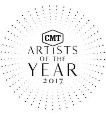 Watch CMT Artists of the Year 2017 (TV Special 2017)
