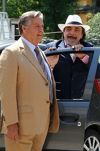 Watch Casa e bottega