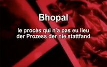 Watch Litigating Disaster