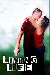 Watch Living Life