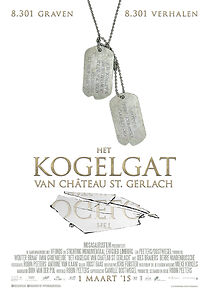 Watch Het Kogelgat van Château St. Gerlach