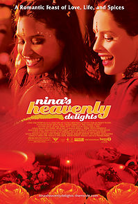 Watch Nina's Heavenly Delights