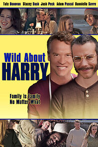 Watch Wild About Harry