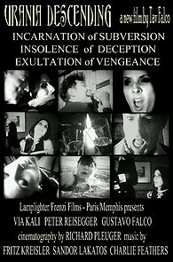 Watch Urania Descending