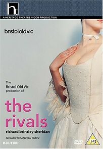Watch The Rivals