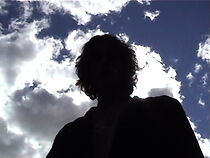 Watch School Daze (Short 2006)