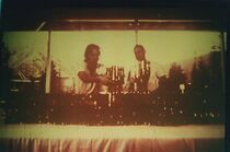 Watch The Eternal Object (Short 2008)