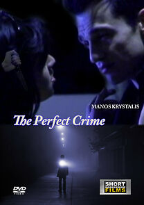 Watch The Perfect Crime (Short 2009)