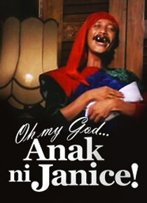 Watch Anak ni Janice