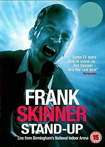 Watch Frank Skinner: Live from the NIA Birmingham