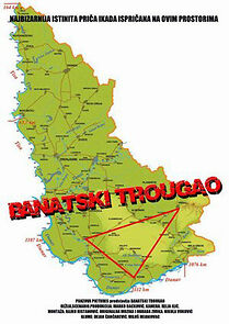 Watch Banatski trougao (Short 2012)