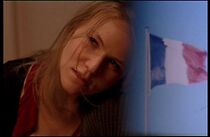 Watch French Kiss (Short 2004)