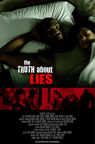 Watch The Truth About Lies (Short 2010)