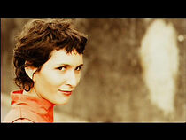 Watch Le loup (Short 2004)