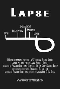 Watch Lapse (Short 2010)