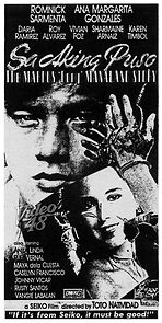 Watch Sa aking puso: The Marcos 'Bong' Manalang Story