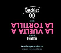 Watch La vuelta a la tortilla (Short 2013)