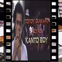 Watch Totoy Guwapo: Alyas Kanto Boy