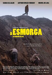 Watch A esmorga