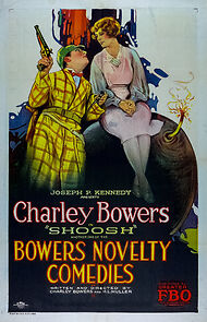 Watch Why Squirrels Leave Home (Short 1927)