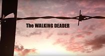 Watch The Walking Deader