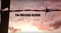 Watch The Walking Deader (Short 2014)